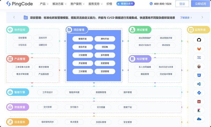 轻松打造微信小程序：选购指南