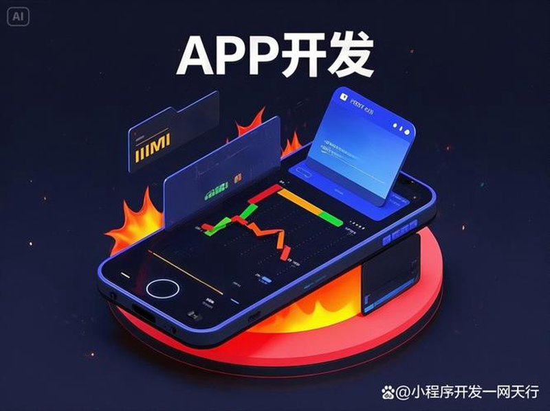 杭州网站建设：紧跟时代潮流的利器