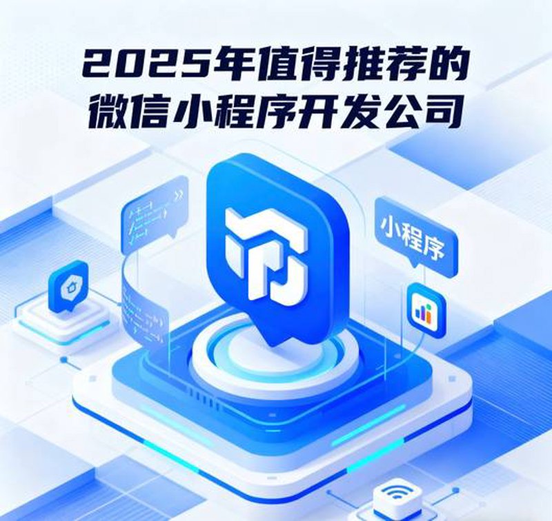 响应式网站设计