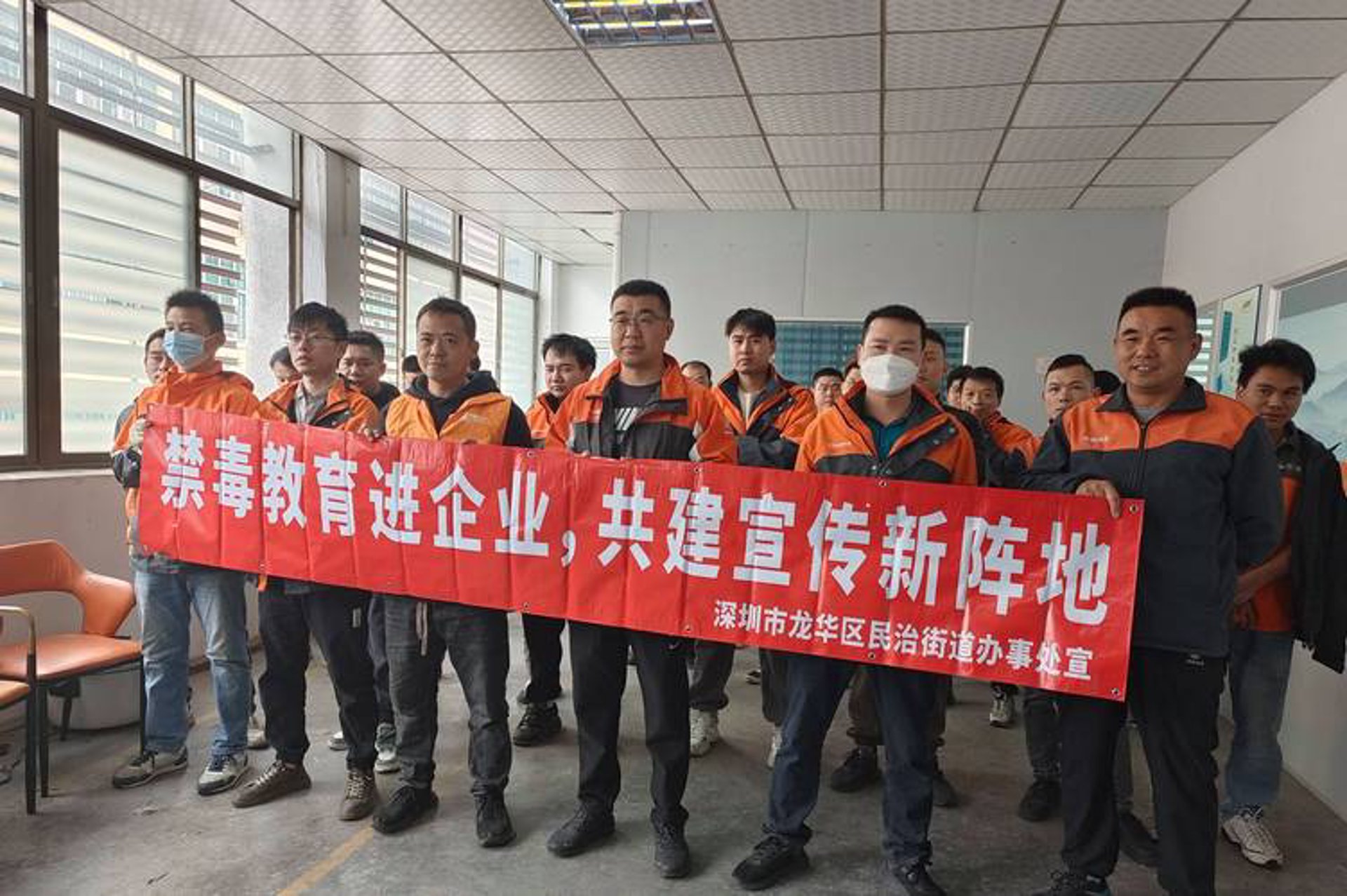 游动寰宇网络